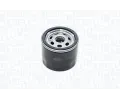Olejov� filtr&nbsp;MAGNETI MARELLI&nbsp;&dash;&nbsp;MAG 153071762595