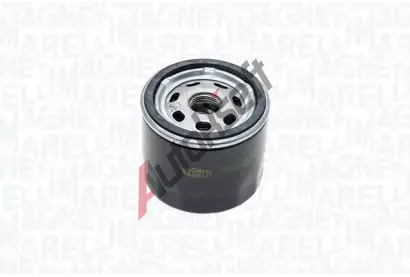 MAGNETI MARELLI Olejov� filtr MAG 153071762595, 153071762595
