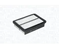 Vzduchov� filtr&nbsp;MAGNETI MARELLI&nbsp;&dash;&nbsp;MAG 153071762600