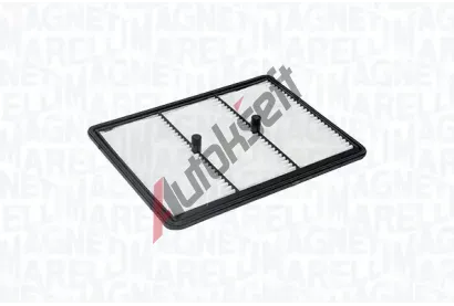 MAGNETI MARELLI Vzduchov filtr MAG 153071762601, 153071762601