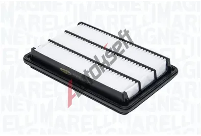 MAGNETI MARELLI Vzduchov� filtr MAG 153071762604, 153071762604