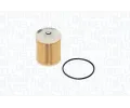 MAGNETI MARELLI Palivov� filtr&nbsp;&dash;&nbsp;MAG 153071762606