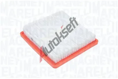 MAGNETI MARELLI Vzduchov� filtr MAG 153071762620, 153071762620