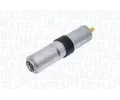 MAGNETI MARELLI Palivov filtr ‐ MAG 153071762631