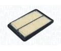 MAGNETI MARELLI Vzduchov� filtr&nbsp;&dash;&nbsp;MAG 153071762639