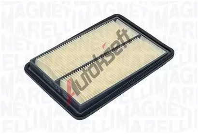 MAGNETI MARELLI Vzduchov� filtr MAG 153071762639, 153071762639