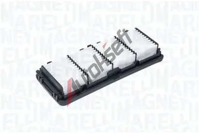 MAGNETI MARELLI Vzduchov filtr MAG 153071762640, 153071762640