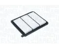 Vzduchov filtr MAGNETI MARELLI ‐ MAG 153071762641