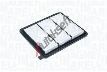 MAGNETI MARELLI Vzduchový filtr MAG 153071762641, 153071762641 MAGNETI MARELLI Vzduchový filtr MAG 153071762641, 153071762641