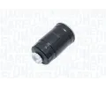 MAGNETI MARELLI Palivov filtr MAG 153071762648, 153071762648