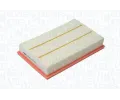 MAGNETI MARELLI Vzduchov� filtr&nbsp;&dash;&nbsp;MAG 153071762669