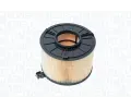 Vzduchov filtr MAGNETI MARELLI ‐ MAG 153071762675