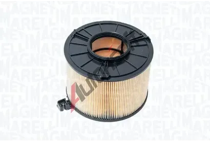MAGNETI MARELLI Vzduchov filtr MAG 153071762675, 153071762675