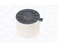 Vzduchov filtr MAGNETI MARELLI ‐ MAG 153071762676