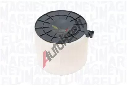 MAGNETI MARELLI Vzduchový filtr MAG 153071762676, 153071762676 MAGNETI MARELLI Vzduchový filtr MAG 153071762676, 153071762676