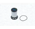 Palivov� filtr&nbsp;MAGNETI MARELLI&nbsp;&dash;&nbsp;MAG 153071762680