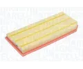 Vzduchov� filtr&nbsp;MAGNETI MARELLI&nbsp;&dash;&nbsp;MAG 153071762790