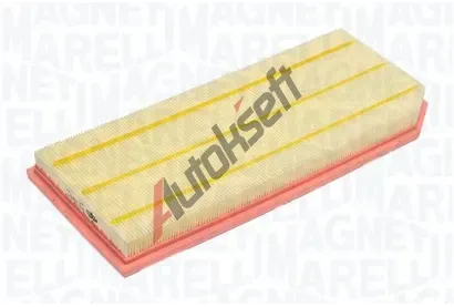 MAGNETI MARELLI Vzduchov� filtr MAG 153071762790, 153071762790