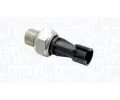 MAGNETI MARELLI Olejov tlakov spna ‐ MAG 171901011010