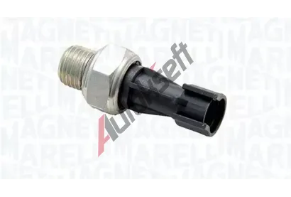 MAGNETI MARELLI Olejov tlakov spna MAG 171901011010, 171901011010
