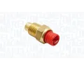 Senzor teploty chladic� kapaliny&nbsp;MAGNETI MARELLI&nbsp;&dash;&nbsp;MAG 171916011010