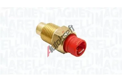 MAGNETI MARELLI Senzor teploty chladic� kapaliny MAG 171916011010, 171916011010