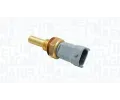 Snma teploty chladiva MAGNETI MARELLI ‐ MAG 171916011030