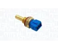 MAGNETI MARELLI Snma teploty chladiva ‐ MAG 171916011040