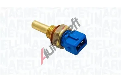 MAGNETI MARELLI Snma teploty chladiva MAG 171916011040, 171916011040