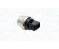 Snma teploty chladiva MAGNETI MARELLI ‐ MAG 171916011050