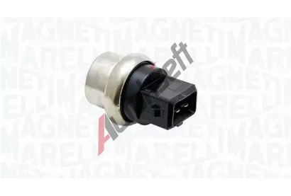 MAGNETI MARELLI Snma teploty chladiva MAG 171916011050, 171916011050