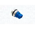 Snma teploty chladiva MAGNETI MARELLI ‐ MAG 171916011060