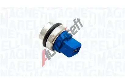 MAGNETI MARELLI Snma teploty chladiva MAG 171916011060, 171916011060