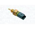 Sn�ma� teploty chladiva&nbsp;MAGNETI MARELLI&nbsp;&dash;&nbsp;MAG 171916011070