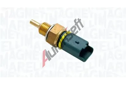 MAGNETI MARELLI Snímač teploty chladiva MAG 171916011070, 171916011070 MAGNETI MARELLI Snímač teploty chladiva MAG 171916011070, 171916011070