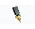 MAGNETI MARELLI Snma teploty chladiva ‐ MAG 171916011080