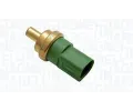 Snma teploty chladiva MAGNETI MARELLI ‐ MAG 171916011090