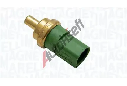 MAGNETI MARELLI Snma teploty chladiva MAG 171916011090, 171916011090