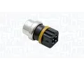 Snma teploty chladiva MAGNETI MARELLI ‐ MAG 171916011100