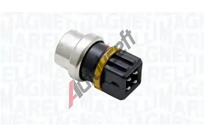 MAGNETI MARELLI Snma teploty chladiva MAG 171916011100, 171916011100