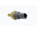 Snma teploty chladiva MAGNETI MARELLI ‐ MAG 171916011110