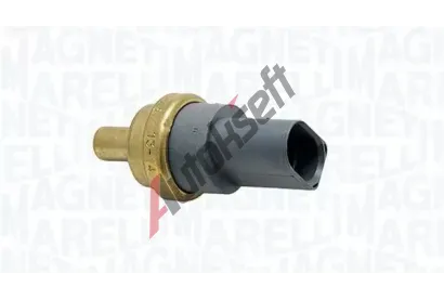 MAGNETI MARELLI Snma teploty chladiva MAG 171916011110, 171916011110
