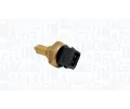 Snma teploty oleje MAGNETI MARELLI ‐ MAG 171916011130