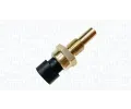 Snma teploty chladiva MAGNETI MARELLI ‐ MAG 171916011150