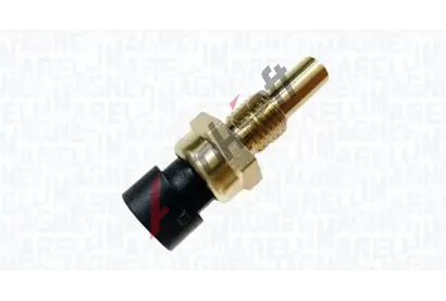 MAGNETI MARELLI Snma teploty chladiva MAG 171916011150, 171916011150
