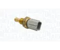 MAGNETI MARELLI Snma teploty paliva ‐ MAG 171916011160