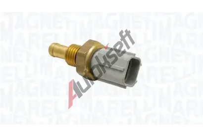MAGNETI MARELLI Snma teploty paliva MAG 171916011160, 171916011160