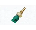Snma teploty chladiva MAGNETI MARELLI ‐ MAG 171916011170