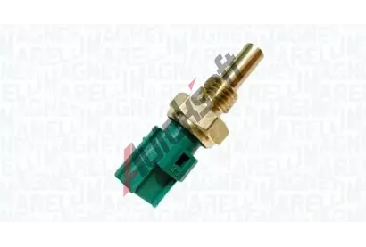 MAGNETI MARELLI Snma teploty chladiva MAG 171916011170, 171916011170