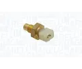 Snma teploty chladiva MAGNETI MARELLI ‐ MAG 171916011190